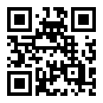 qr Code Url